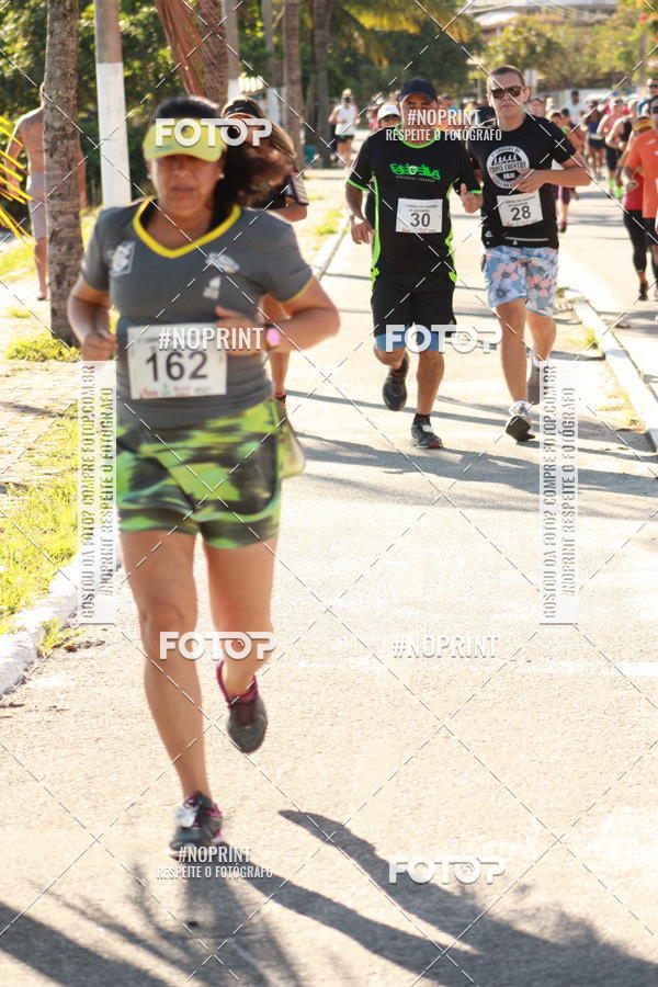 Buy your photos of the eventI CORRIDA DAS ACADEMIAS DA CIDADE DE SAQUAREMA on Fotop