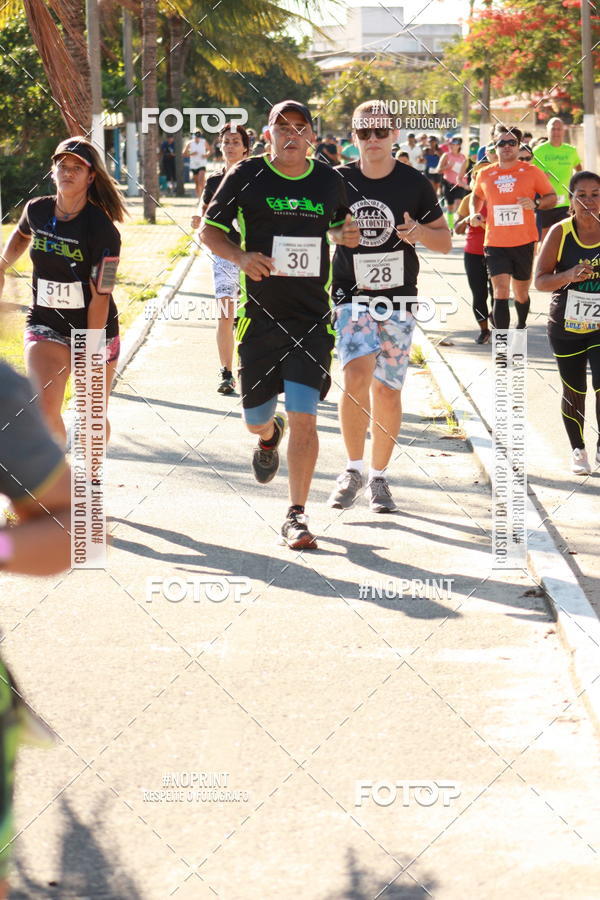 Buy your photos of the eventI CORRIDA DAS ACADEMIAS DA CIDADE DE SAQUAREMA on Fotop