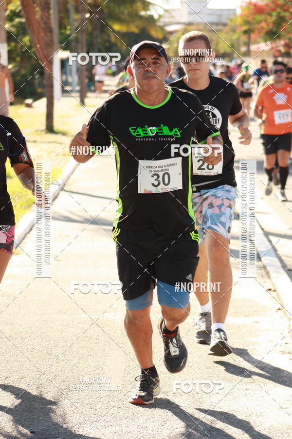 Buy your photos of the eventI CORRIDA DAS ACADEMIAS DA CIDADE DE SAQUAREMA on Fotop