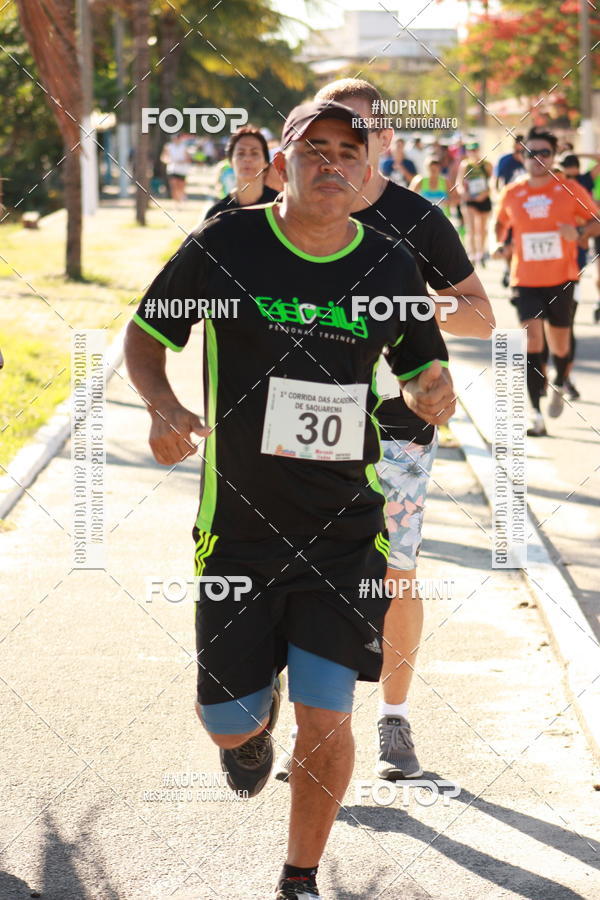 Buy your photos of the eventI CORRIDA DAS ACADEMIAS DA CIDADE DE SAQUAREMA on Fotop