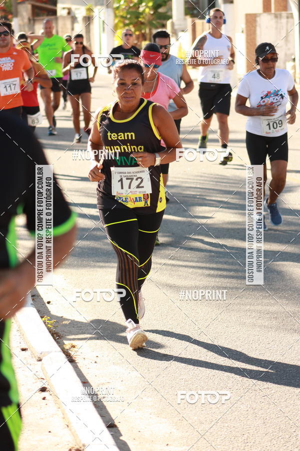 Buy your photos of the eventI CORRIDA DAS ACADEMIAS DA CIDADE DE SAQUAREMA on Fotop