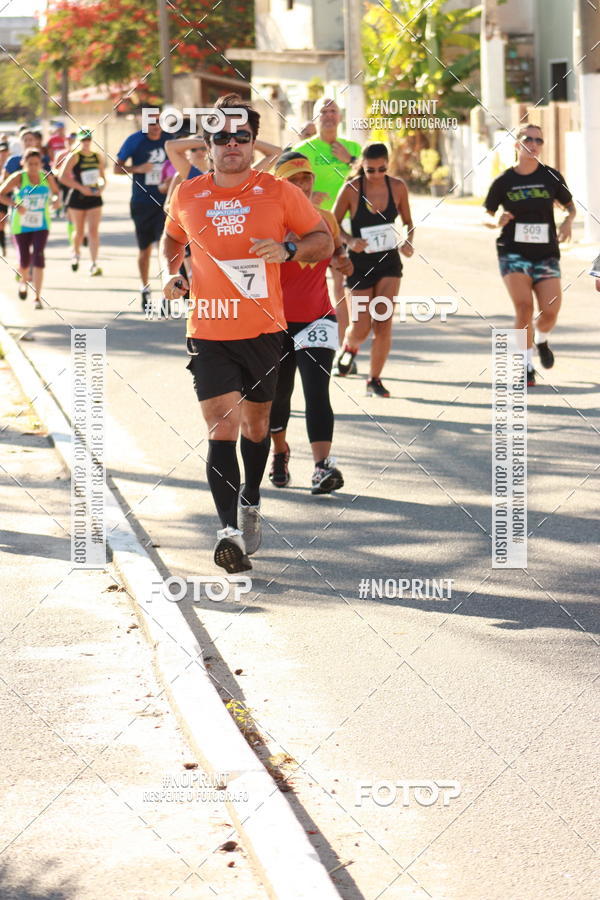 Buy your photos of the eventI CORRIDA DAS ACADEMIAS DA CIDADE DE SAQUAREMA on Fotop