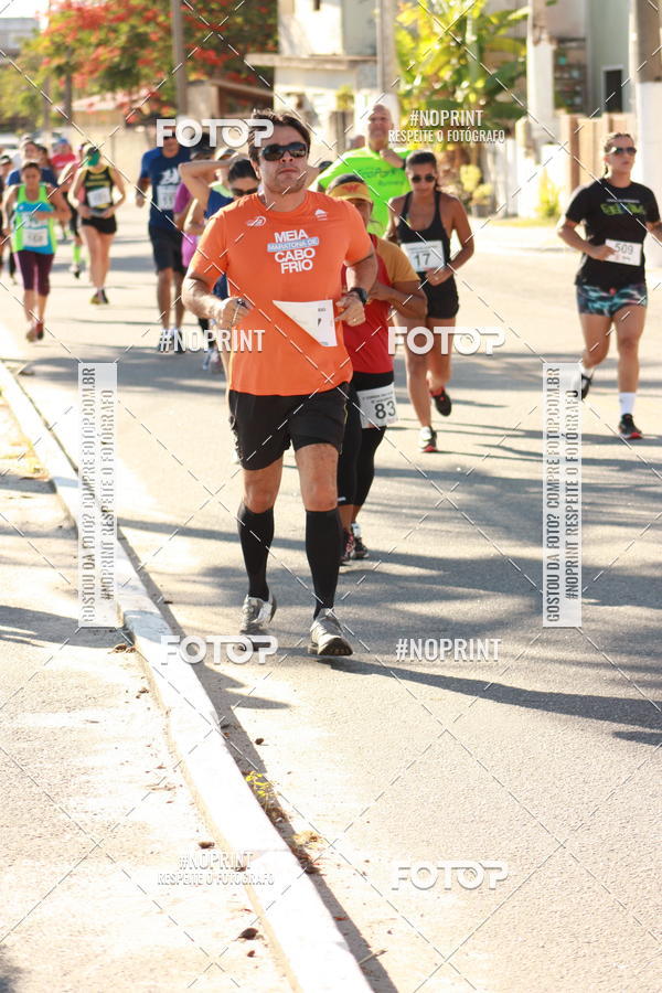 Buy your photos of the eventI CORRIDA DAS ACADEMIAS DA CIDADE DE SAQUAREMA on Fotop