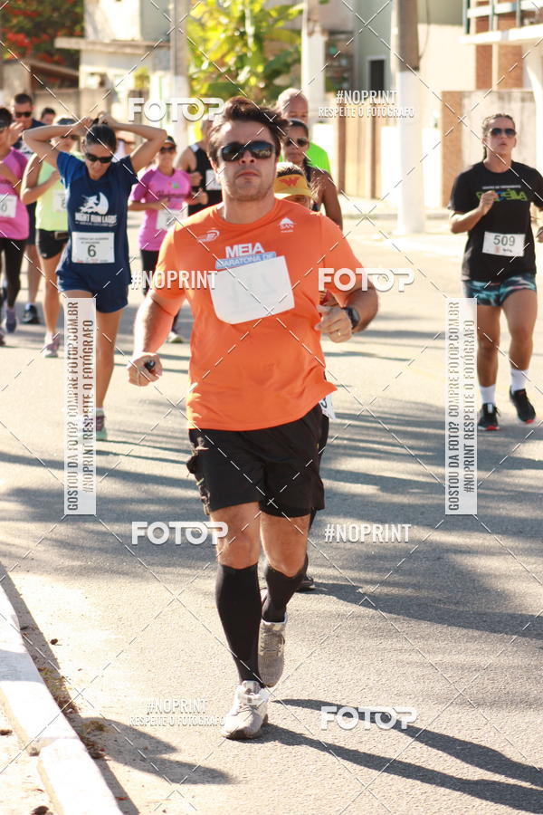 Buy your photos of the eventI CORRIDA DAS ACADEMIAS DA CIDADE DE SAQUAREMA on Fotop