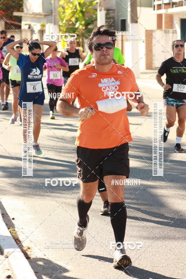Buy your photos of the eventI CORRIDA DAS ACADEMIAS DA CIDADE DE SAQUAREMA on Fotop