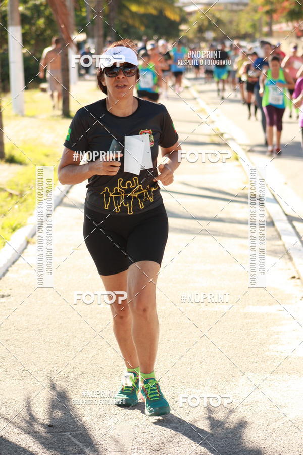 Buy your photos of the eventI CORRIDA DAS ACADEMIAS DA CIDADE DE SAQUAREMA on Fotop
