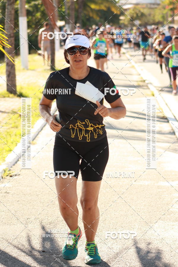 Buy your photos of the eventI CORRIDA DAS ACADEMIAS DA CIDADE DE SAQUAREMA on Fotop