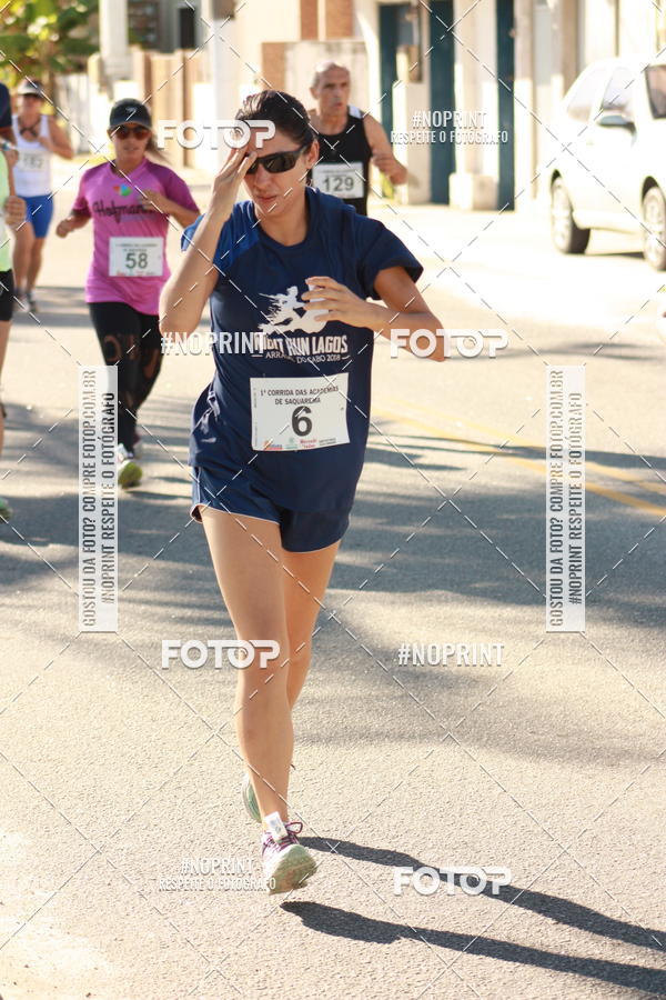 Buy your photos of the eventI CORRIDA DAS ACADEMIAS DA CIDADE DE SAQUAREMA on Fotop
