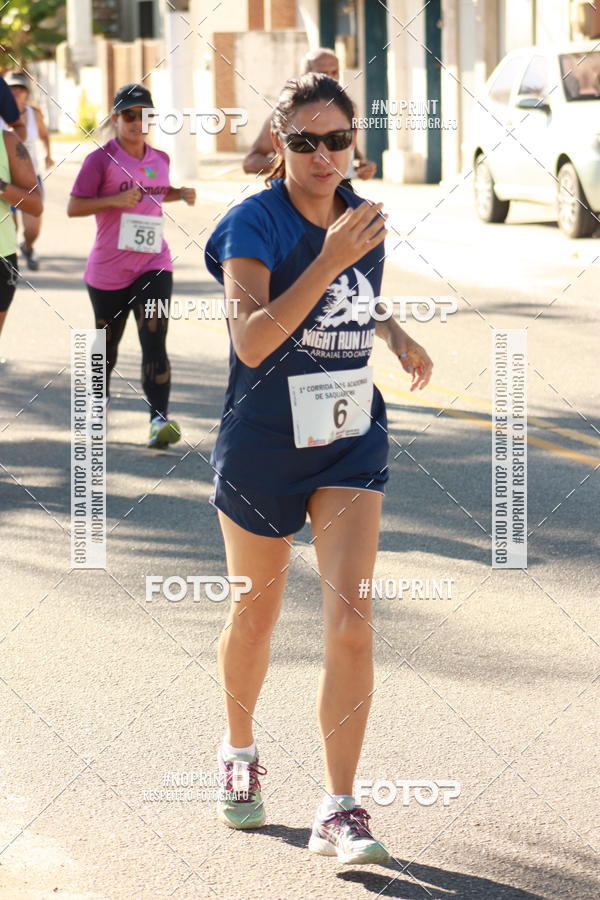 Buy your photos of the eventI CORRIDA DAS ACADEMIAS DA CIDADE DE SAQUAREMA on Fotop