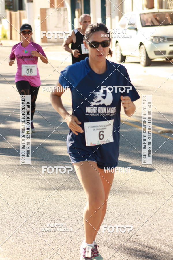 Buy your photos of the eventI CORRIDA DAS ACADEMIAS DA CIDADE DE SAQUAREMA on Fotop