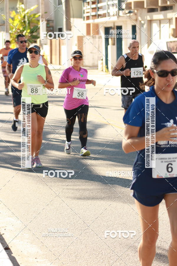 Buy your photos of the eventI CORRIDA DAS ACADEMIAS DA CIDADE DE SAQUAREMA on Fotop