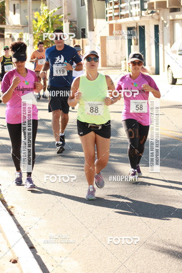 Buy your photos of the eventI CORRIDA DAS ACADEMIAS DA CIDADE DE SAQUAREMA on Fotop