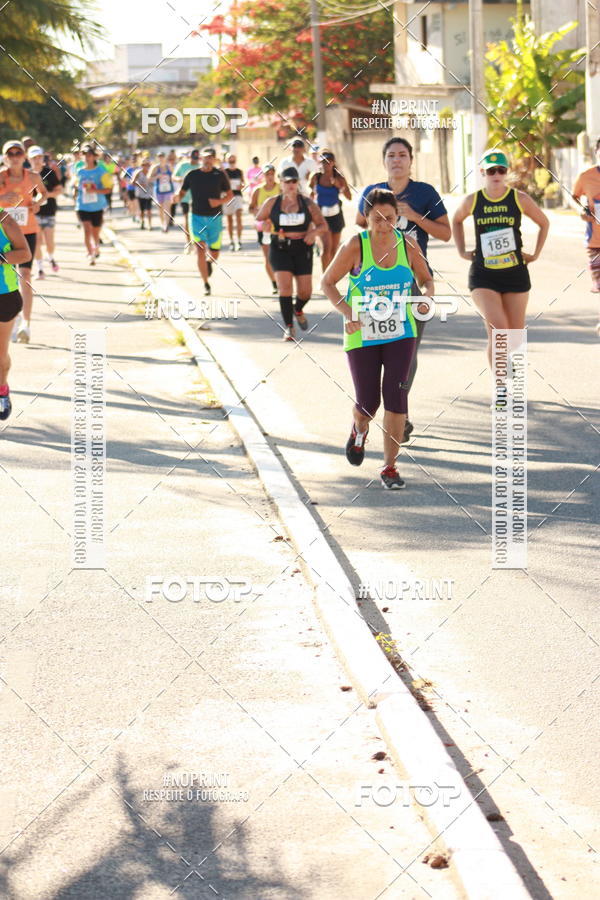 Buy your photos of the eventI CORRIDA DAS ACADEMIAS DA CIDADE DE SAQUAREMA on Fotop
