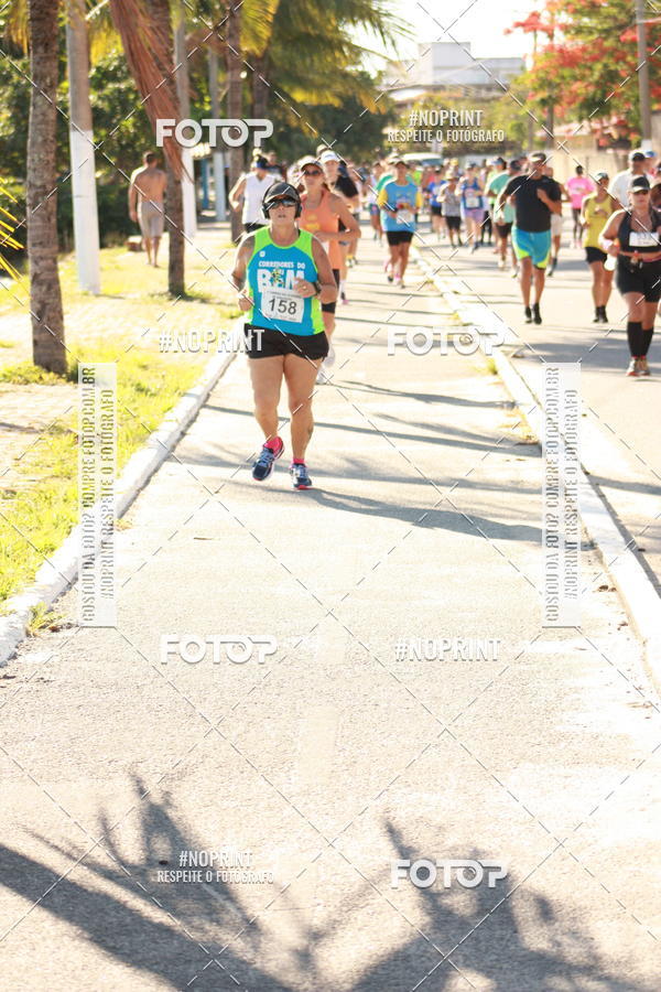 Buy your photos of the eventI CORRIDA DAS ACADEMIAS DA CIDADE DE SAQUAREMA on Fotop