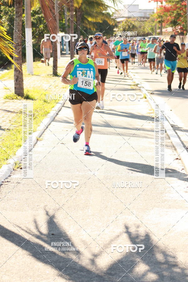 Buy your photos of the eventI CORRIDA DAS ACADEMIAS DA CIDADE DE SAQUAREMA on Fotop
