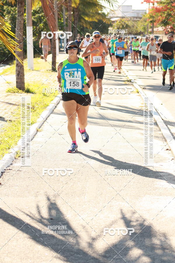 Buy your photos of the eventI CORRIDA DAS ACADEMIAS DA CIDADE DE SAQUAREMA on Fotop