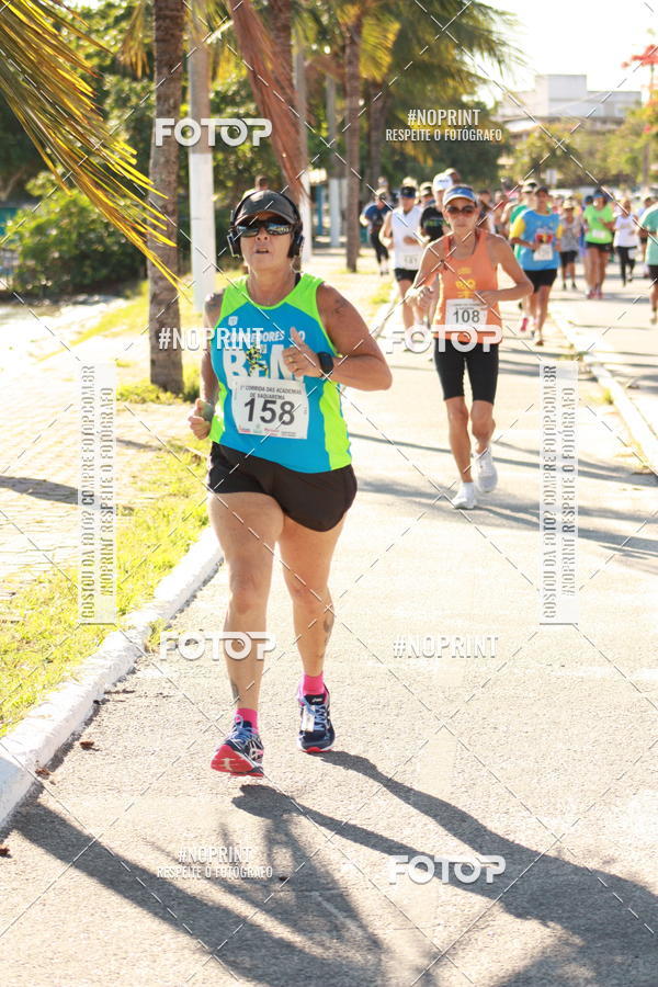 Buy your photos of the eventI CORRIDA DAS ACADEMIAS DA CIDADE DE SAQUAREMA on Fotop
