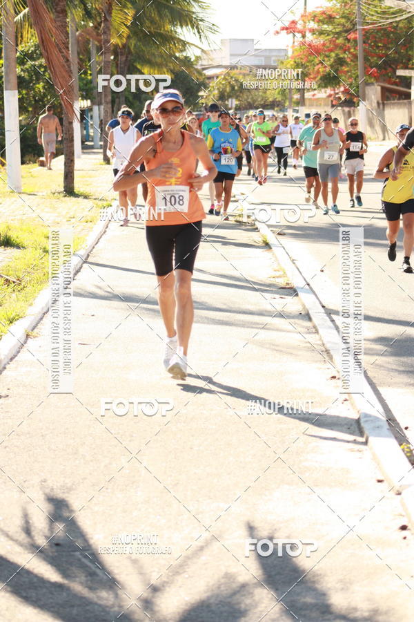 Buy your photos of the eventI CORRIDA DAS ACADEMIAS DA CIDADE DE SAQUAREMA on Fotop