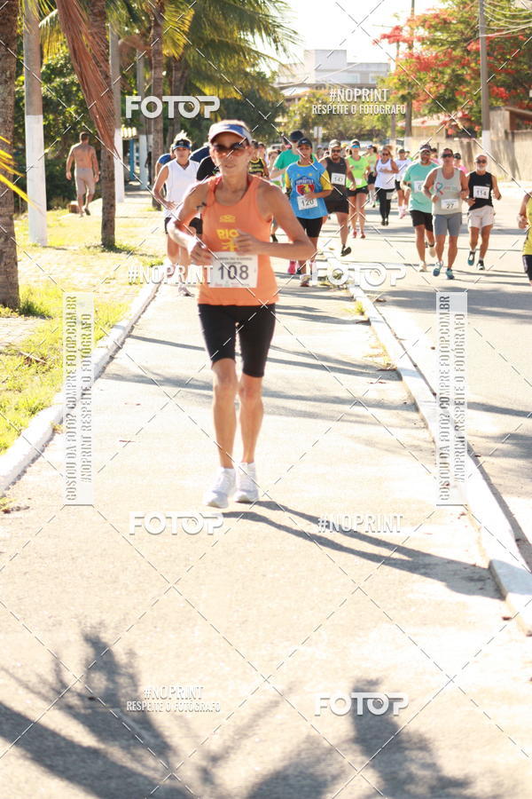 Buy your photos of the eventI CORRIDA DAS ACADEMIAS DA CIDADE DE SAQUAREMA on Fotop