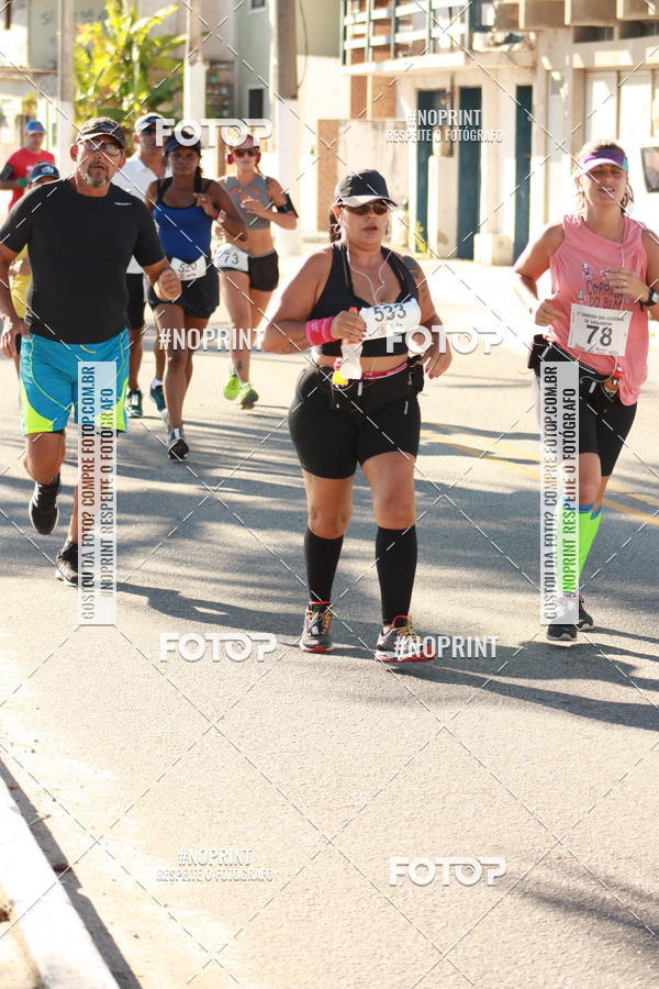 Buy your photos of the eventI CORRIDA DAS ACADEMIAS DA CIDADE DE SAQUAREMA on Fotop