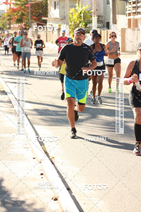 Buy your photos of the eventI CORRIDA DAS ACADEMIAS DA CIDADE DE SAQUAREMA on Fotop