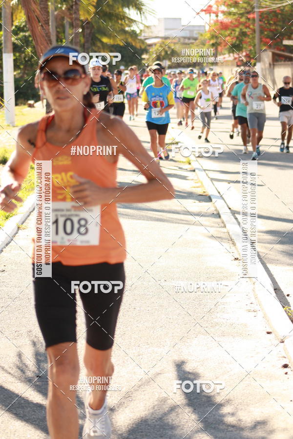 Buy your photos of the eventI CORRIDA DAS ACADEMIAS DA CIDADE DE SAQUAREMA on Fotop