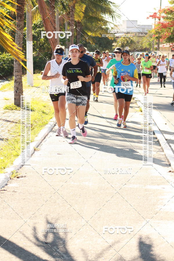 Buy your photos of the eventI CORRIDA DAS ACADEMIAS DA CIDADE DE SAQUAREMA on Fotop