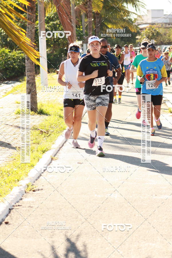 Buy your photos of the eventI CORRIDA DAS ACADEMIAS DA CIDADE DE SAQUAREMA on Fotop