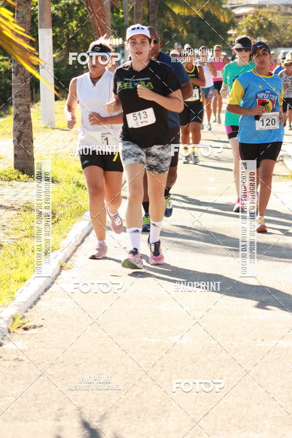 Buy your photos of the eventI CORRIDA DAS ACADEMIAS DA CIDADE DE SAQUAREMA on Fotop