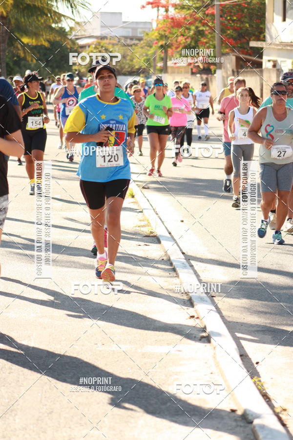 Buy your photos of the eventI CORRIDA DAS ACADEMIAS DA CIDADE DE SAQUAREMA on Fotop