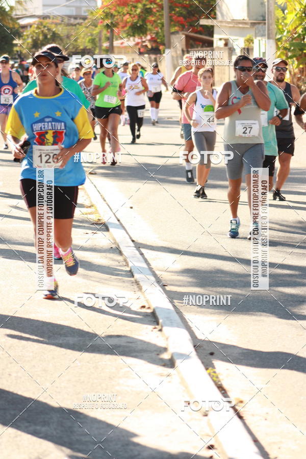 Buy your photos of the eventI CORRIDA DAS ACADEMIAS DA CIDADE DE SAQUAREMA on Fotop