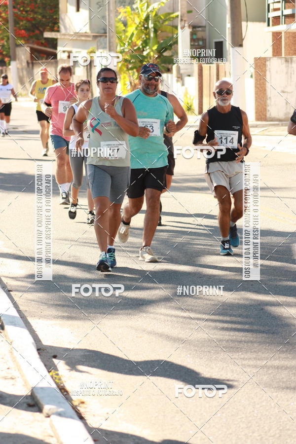 Buy your photos of the eventI CORRIDA DAS ACADEMIAS DA CIDADE DE SAQUAREMA on Fotop