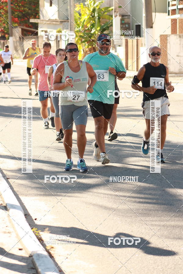 Buy your photos of the eventI CORRIDA DAS ACADEMIAS DA CIDADE DE SAQUAREMA on Fotop
