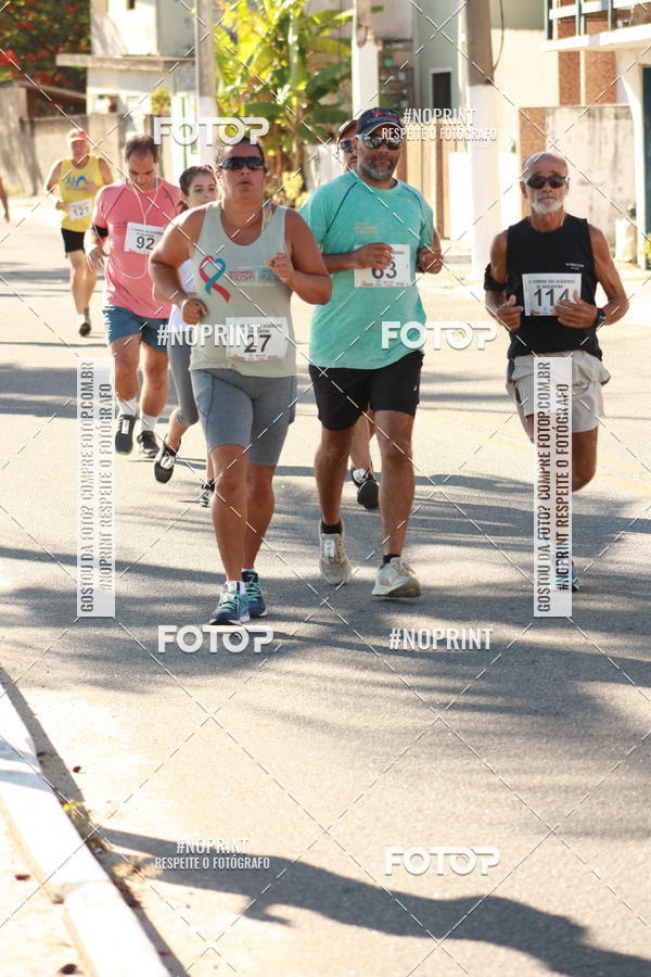 Buy your photos of the eventI CORRIDA DAS ACADEMIAS DA CIDADE DE SAQUAREMA on Fotop
