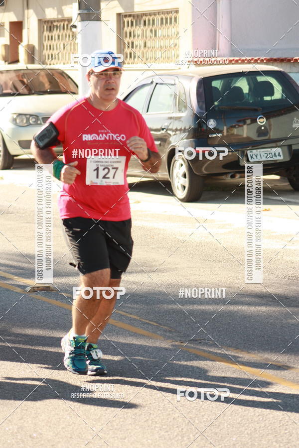 Buy your photos of the eventI CORRIDA DAS ACADEMIAS DA CIDADE DE SAQUAREMA on Fotop