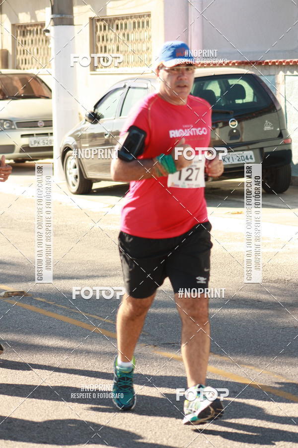 Buy your photos of the eventI CORRIDA DAS ACADEMIAS DA CIDADE DE SAQUAREMA on Fotop