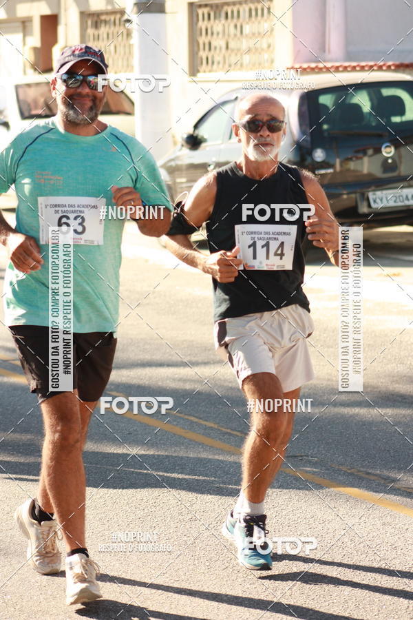 Buy your photos of the eventI CORRIDA DAS ACADEMIAS DA CIDADE DE SAQUAREMA on Fotop
