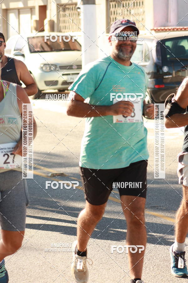 Buy your photos of the eventI CORRIDA DAS ACADEMIAS DA CIDADE DE SAQUAREMA on Fotop