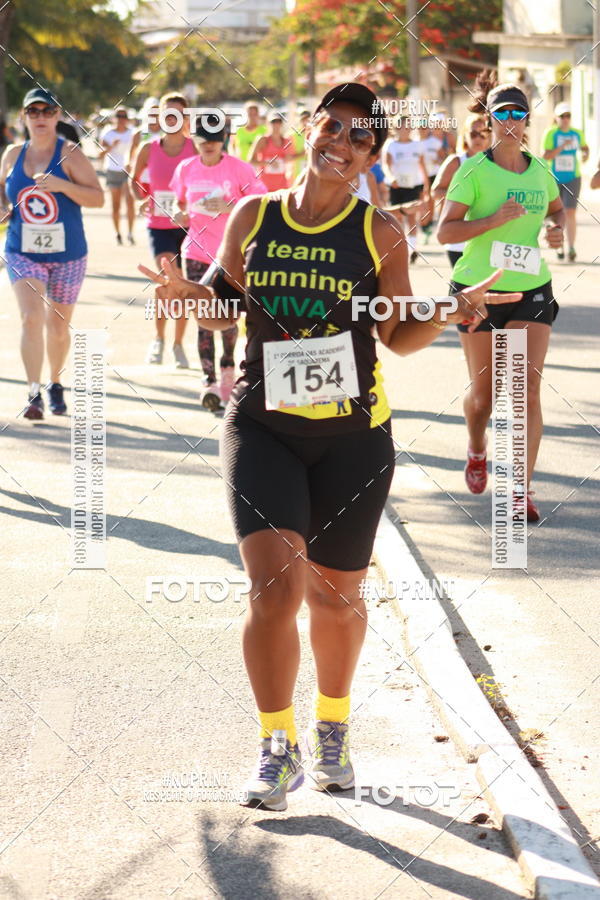 Buy your photos of the eventI CORRIDA DAS ACADEMIAS DA CIDADE DE SAQUAREMA on Fotop