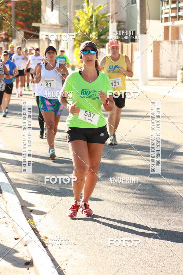 Buy your photos of the eventI CORRIDA DAS ACADEMIAS DA CIDADE DE SAQUAREMA on Fotop