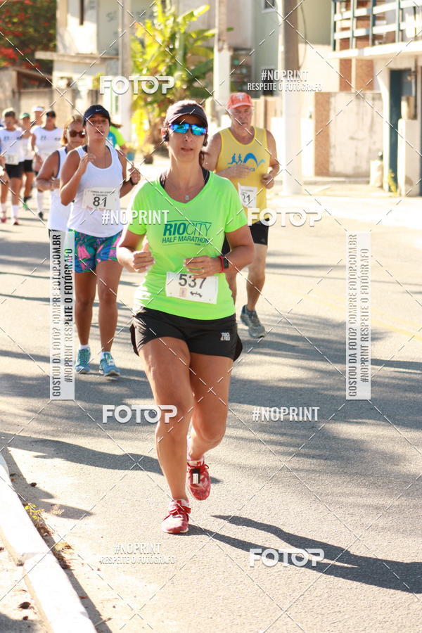 Buy your photos of the eventI CORRIDA DAS ACADEMIAS DA CIDADE DE SAQUAREMA on Fotop