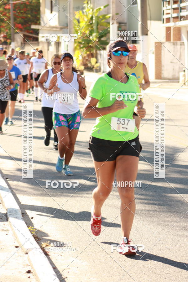 Buy your photos of the eventI CORRIDA DAS ACADEMIAS DA CIDADE DE SAQUAREMA on Fotop
