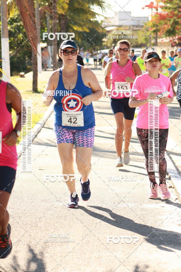Buy your photos of the eventI CORRIDA DAS ACADEMIAS DA CIDADE DE SAQUAREMA on Fotop