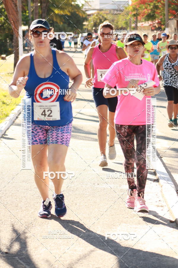 Buy your photos of the eventI CORRIDA DAS ACADEMIAS DA CIDADE DE SAQUAREMA on Fotop