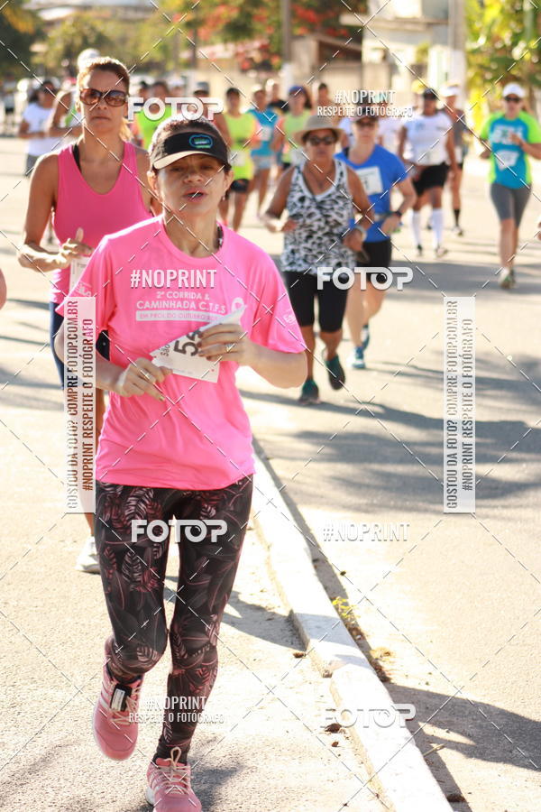Buy your photos of the eventI CORRIDA DAS ACADEMIAS DA CIDADE DE SAQUAREMA on Fotop