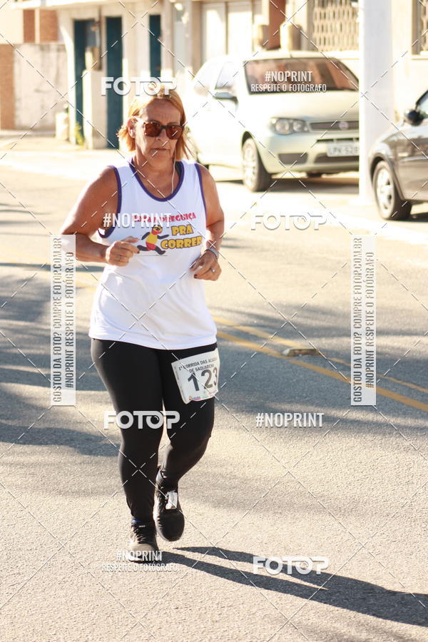 Buy your photos of the eventI CORRIDA DAS ACADEMIAS DA CIDADE DE SAQUAREMA on Fotop