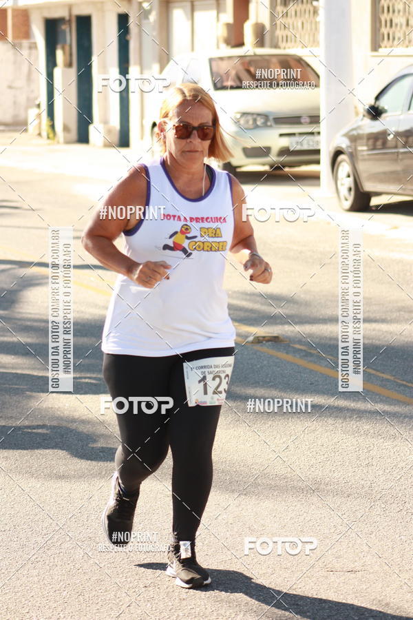 Buy your photos of the eventI CORRIDA DAS ACADEMIAS DA CIDADE DE SAQUAREMA on Fotop
