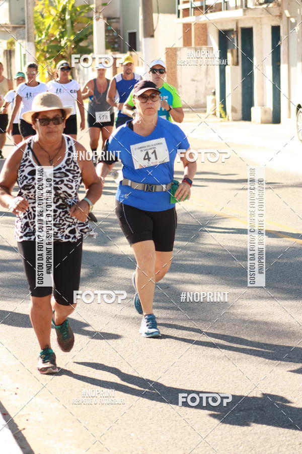 Buy your photos of the eventI CORRIDA DAS ACADEMIAS DA CIDADE DE SAQUAREMA on Fotop