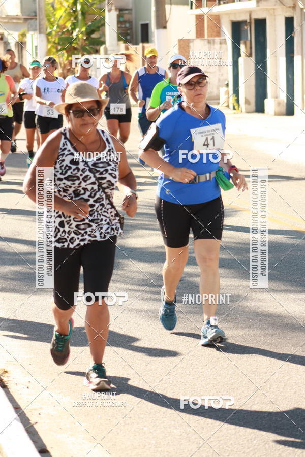 Buy your photos of the eventI CORRIDA DAS ACADEMIAS DA CIDADE DE SAQUAREMA on Fotop