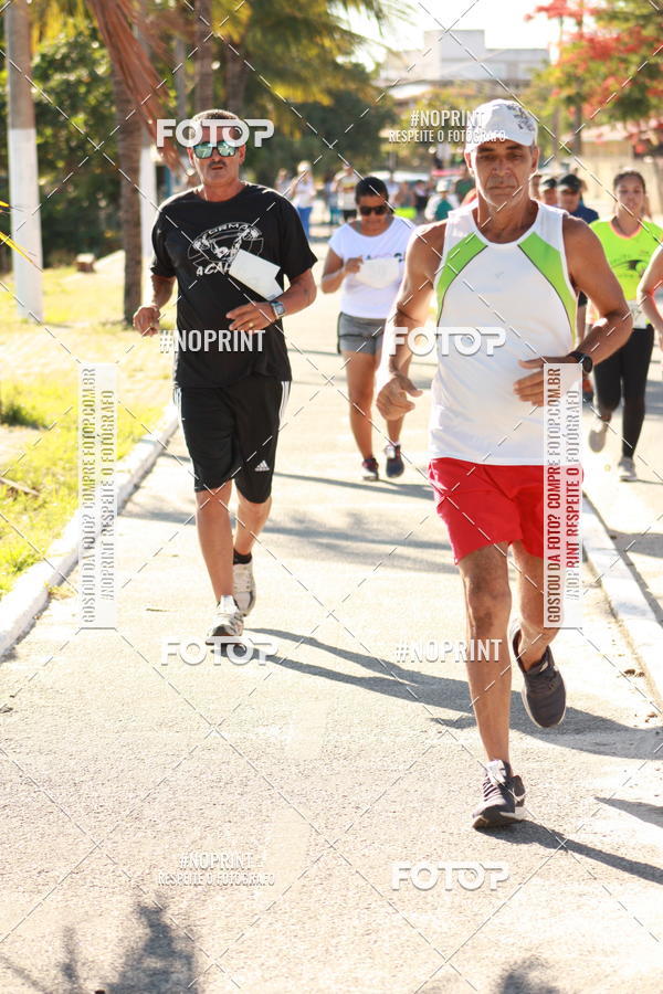 Buy your photos of the eventI CORRIDA DAS ACADEMIAS DA CIDADE DE SAQUAREMA on Fotop